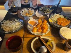 -山杏yama-katsu·吉列炸物