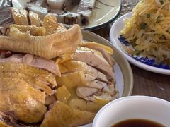 -妈妈的小作坊(陈家镇店)