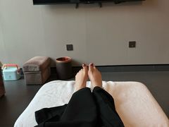 -康逸居·始于2002(海安店)