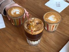 -三忘湖 SWANSEEN(柳荫公园店)