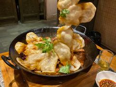地锅小公鸡-映像徐州(滨湖店)