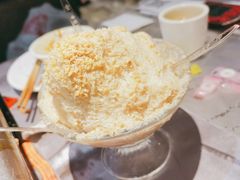 -红辣椒·川菜·火锅(张杨路店)
