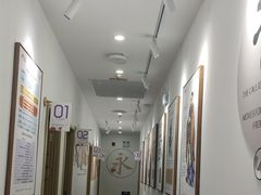 -缤纷鸟美术书法(汉神购物广场校区)