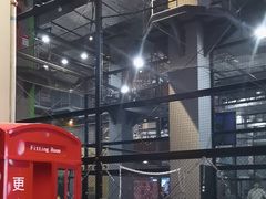 -运动派(北京店)