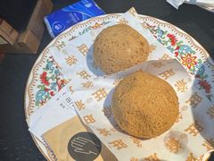 -旺爷砂锅·茶作(国贸城店)