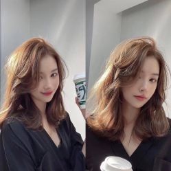 -AYO SALON