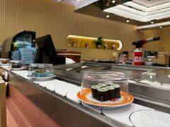 -元气寿司(环球港店)