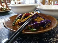 -苗湘食府(十年店)