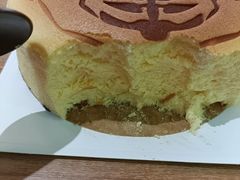 -KUMO KUMO甜品·冰淇淋(深圳壹方城店)