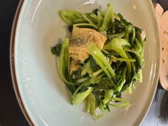 -源時代·江浙小馆