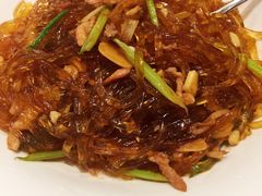 -赵记老铺(市府恒隆广场店)