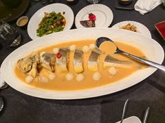 -醉东Oriental House(静安嘉里店)