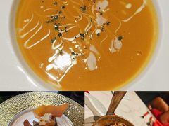 -大八江景意大利西餐厅LargeEight Italy Restaurant(1862时尚艺术中心店)