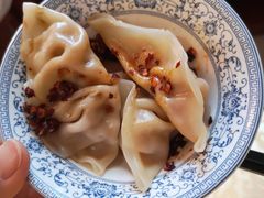 -颐而康按摩(八一桥总店)