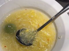 -庆江南江南菜(琴湖溪里花园城店)