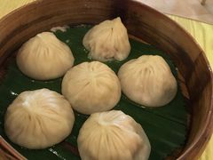 -添好运点心专门店(百老汇店)
