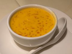 -利苑酒家(宜安广场店)