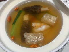 -三义和酒楼(千佛山店)