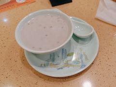 -点都德(海岸城店)