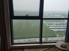 -兴芮温泉度假区