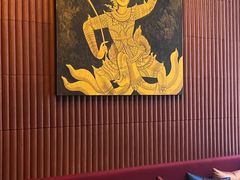 -菩泰·泰式草本按摩SPA(武汉新天地南馆店)