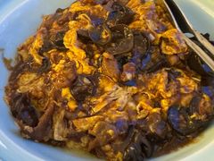 -便宜坊烤鸭店(科创店)