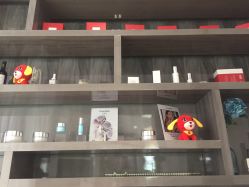 -百丽雅QueenSpa双美中心