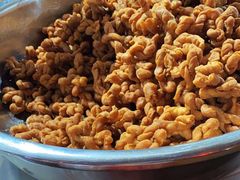 -王阿姨文昌油赞子(府桥街店)