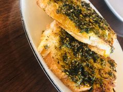 -FISH&POTATO Cō(地中海美食 万象城店)