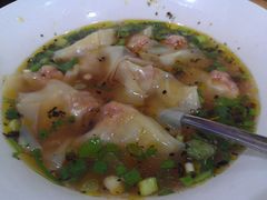 -包面西施(黄泥磅总店)