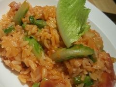-斯比特花园西餐厅(东方商厦店)