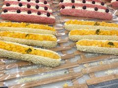 -奈雪的茶(湖滨银泰in77C区PRO店)