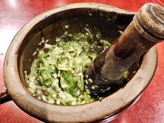 -背篓人家(洞口店)