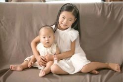 点击看大图 android_upload_pic-KIDSMEMO拾光纪儿童摄影(金丰大厦店)