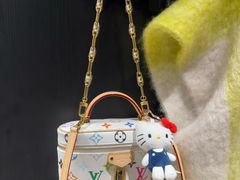 -LV路易威登(杭州万象城店)