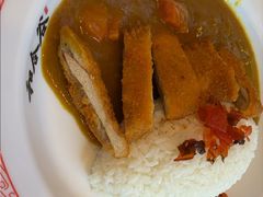 -和合谷(长虹桥店)