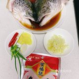 剁椒鱼头[胜利]