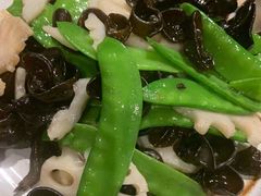 -青年公社烤鸭(青年路店)