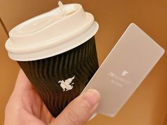 -上海明天广场JW万豪酒店