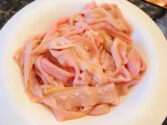 -老码头火锅(骡马市店)