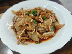 -天天沸腾(东港路店)