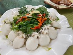 -肥姐美食(同福中路店)