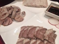 -御龙宴