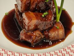 -圆苑(静安寺店)