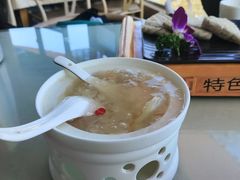 -品味泸沽湖•民族特色菜(大落水店)