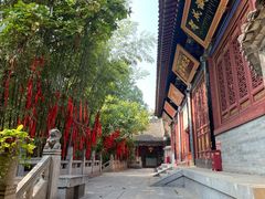 -兴教寺
