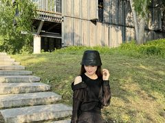 -杉杉奥特莱斯广场(哈尔滨店)