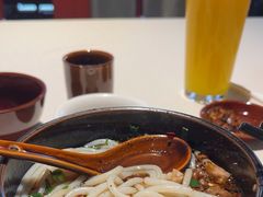 -黔香阁·味(花木店)