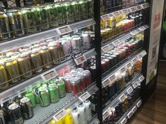 -7fresh七鲜(大族广场店)