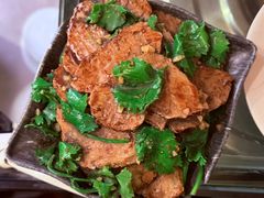 -易裕和·长沙米粉(友谊路店)